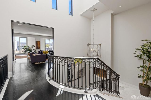 720 Clementina Street, San Francisco, CA 94103