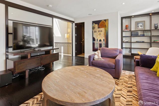 720 Clementina Street, San Francisco, CA 94103