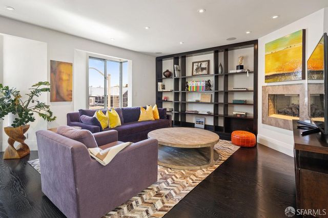 720 Clementina Street, San Francisco, CA 94103