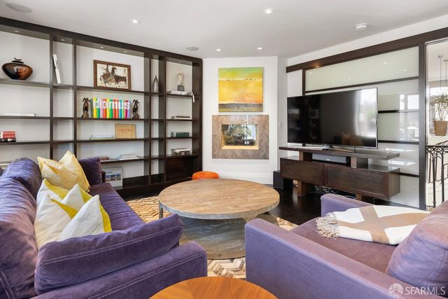 720 Clementina Street, San Francisco, CA 94103