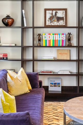 720 Clementina Street, San Francisco, CA 94103