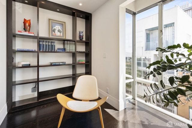 720 Clementina Street, San Francisco, CA 94103