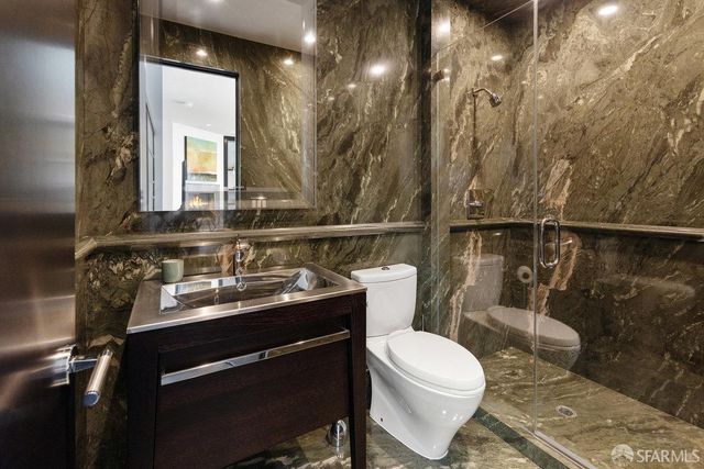 720 Clementina Street, San Francisco, CA 94103