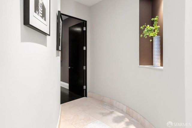 720 Clementina Street, San Francisco, CA 94103