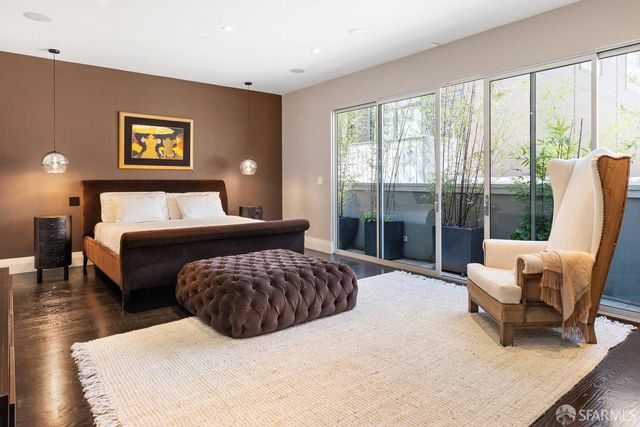 720 Clementina Street, San Francisco, CA 94103