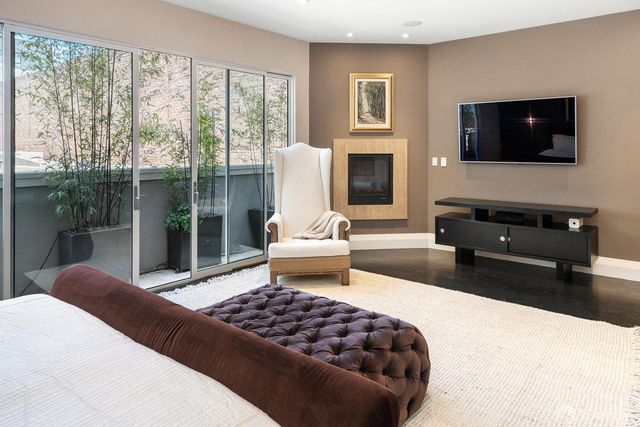 720 Clementina Street, San Francisco, CA 94103