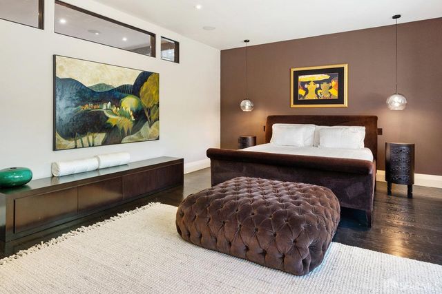 720 Clementina Street, San Francisco, CA 94103