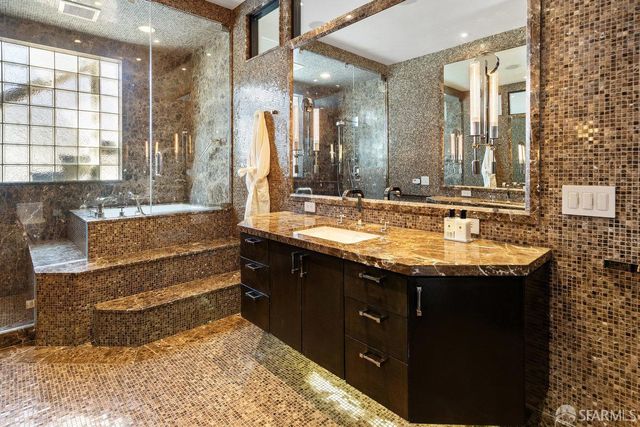 720 Clementina Street, San Francisco, CA 94103