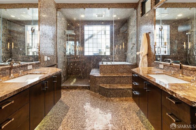 720 Clementina Street, San Francisco, CA 94103