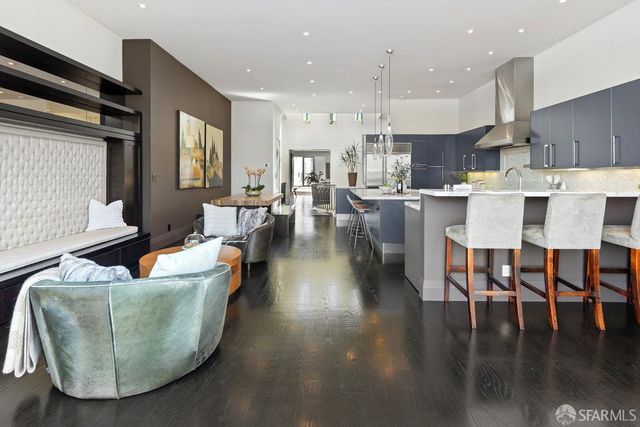 720 Clementina Street, San Francisco, CA 94103