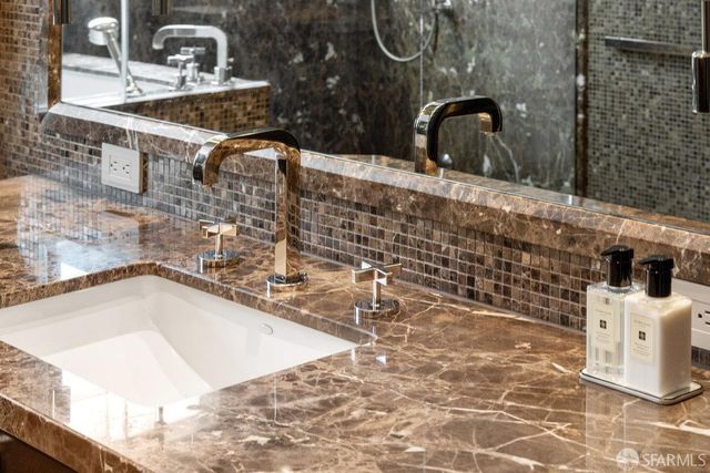 720 Clementina Street, San Francisco, CA 94103