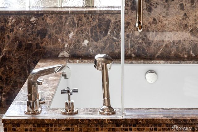 720 Clementina Street, San Francisco, CA 94103