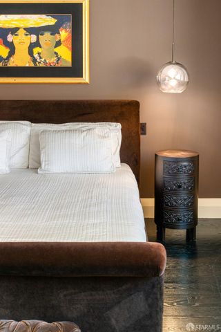 720 Clementina Street, San Francisco, CA 94103