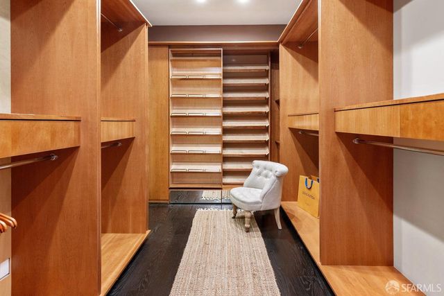 720 Clementina Street, San Francisco, CA 94103