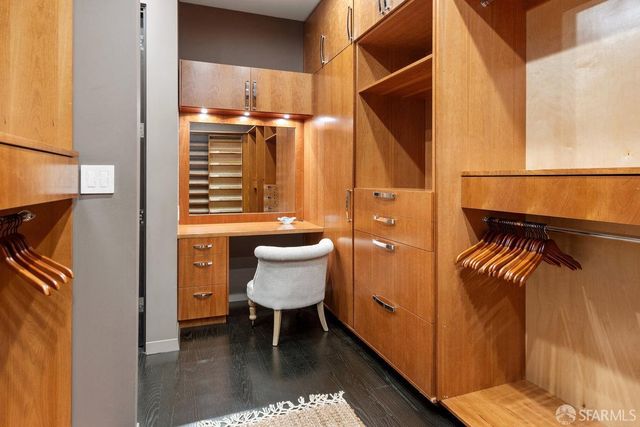 720 Clementina Street, San Francisco, CA 94103