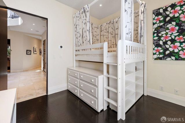 720 Clementina Street, San Francisco, CA 94103