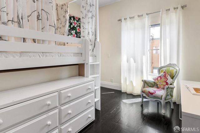 720 Clementina Street, San Francisco, CA 94103