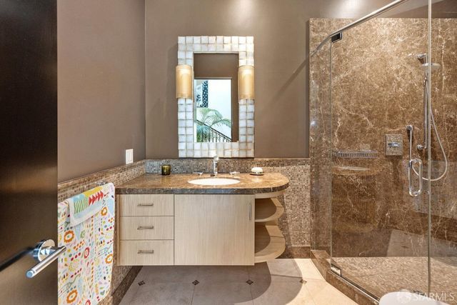 720 Clementina Street, San Francisco, CA 94103