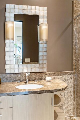 720 Clementina Street, San Francisco, CA 94103