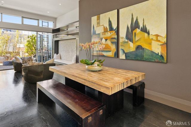 720 Clementina Street, San Francisco, CA 94103