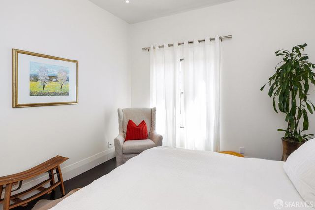 720 Clementina Street, San Francisco, CA 94103