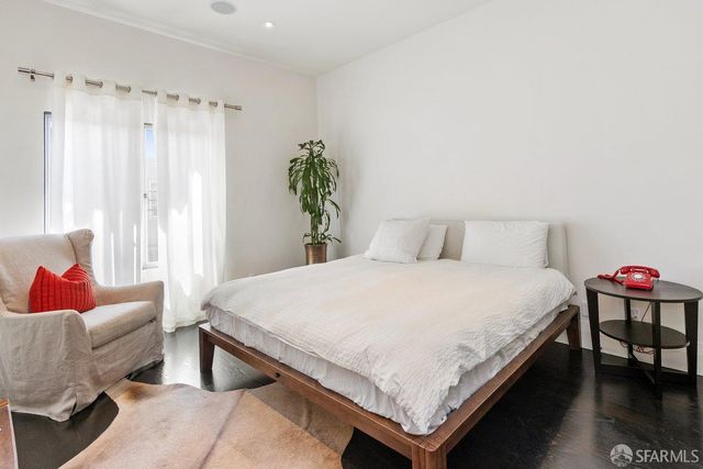 720 Clementina Street, San Francisco, CA 94103