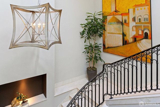 720 Clementina Street, San Francisco, CA 94103