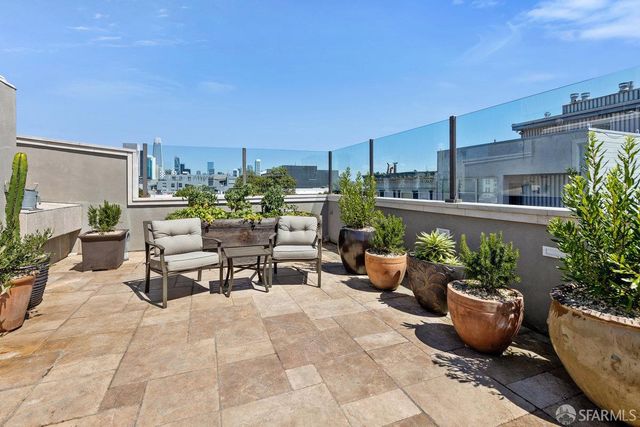 720 Clementina Street, San Francisco, CA 94103