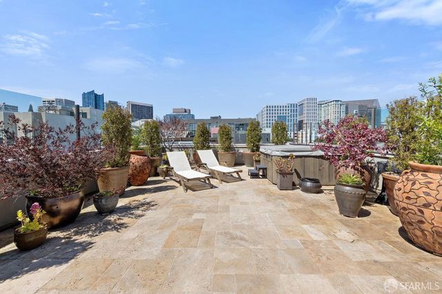 720 Clementina Street, San Francisco, CA 94103