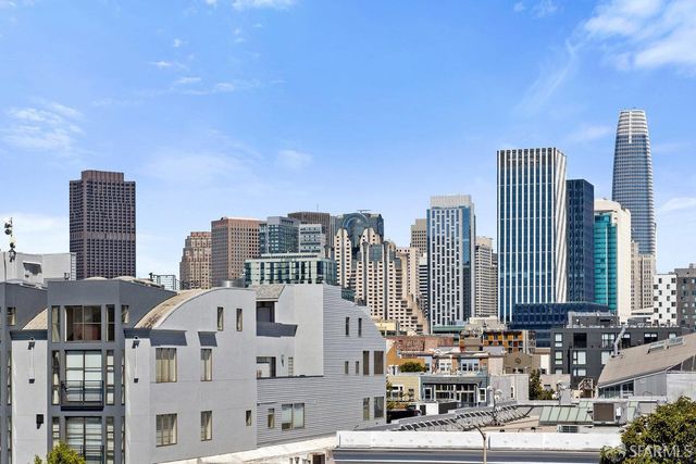 720 Clementina Street, San Francisco, CA 94103