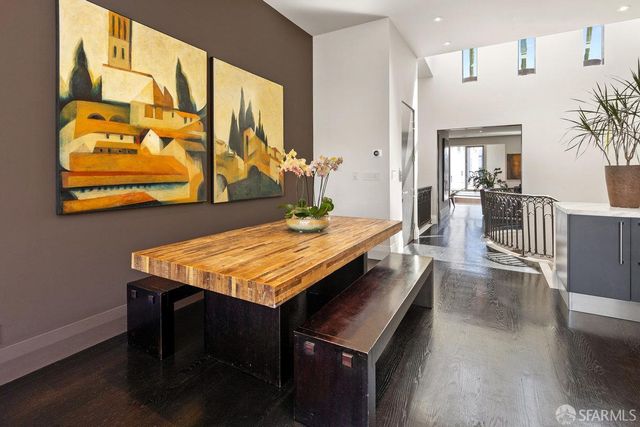 720 Clementina Street, San Francisco, CA 94103