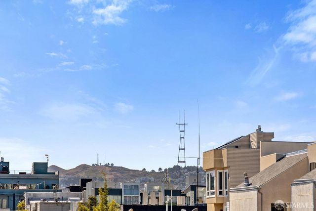 720 Clementina Street, San Francisco, CA 94103