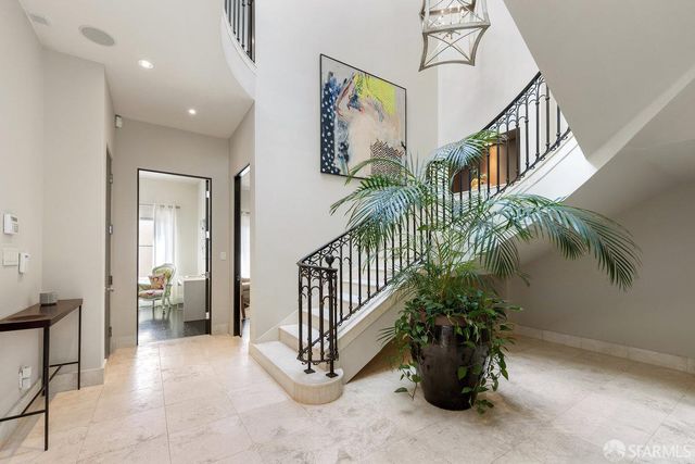 720 Clementina Street, San Francisco, CA 94103