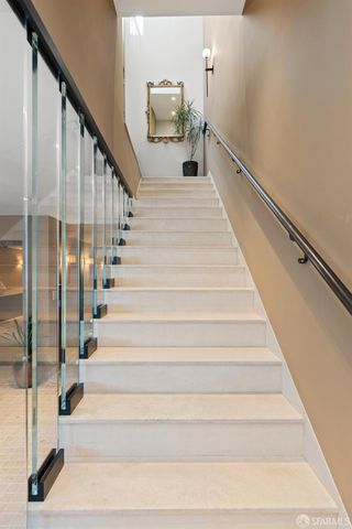 720 Clementina Street, San Francisco, CA 94103