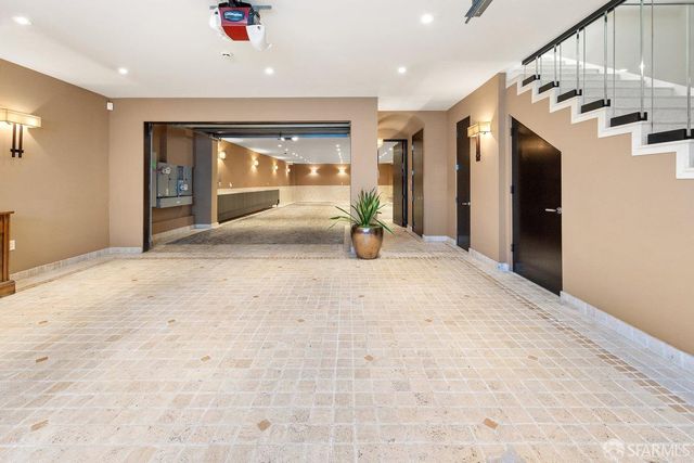 720 Clementina Street, San Francisco, CA 94103