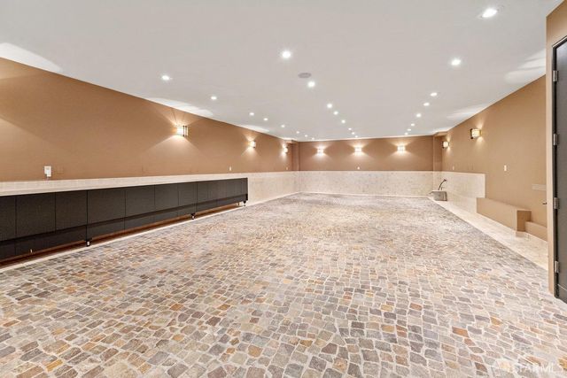 720 Clementina Street, San Francisco, CA 94103