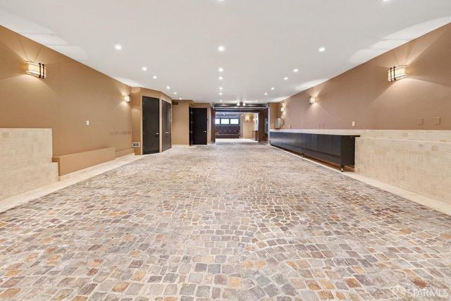 720 Clementina Street, San Francisco, CA 94103