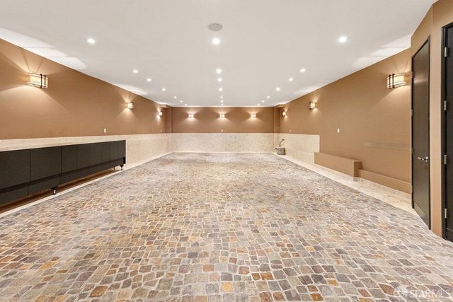 720 Clementina Street, San Francisco, CA 94103