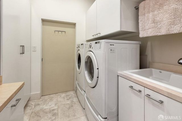 720 Clementina Street, San Francisco, CA 94103