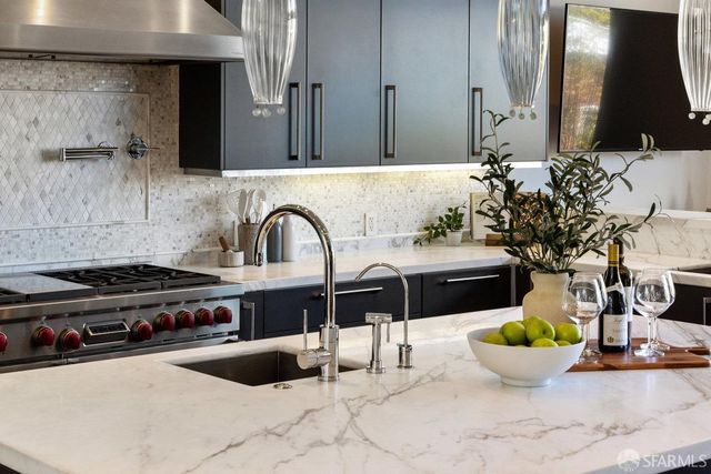 720 Clementina Street, San Francisco, CA 94103