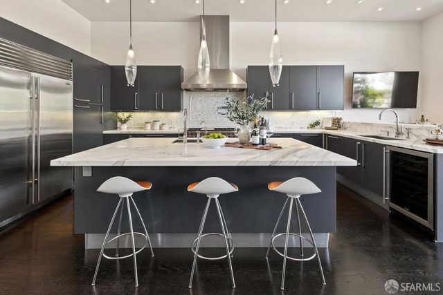 720 Clementina Street, San Francisco, CA 94103