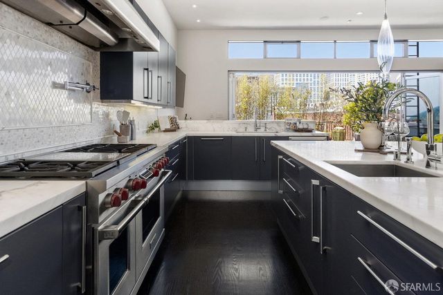 720 Clementina Street, San Francisco, CA 94103