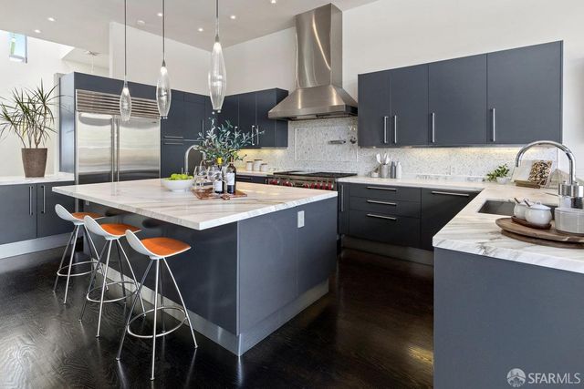 720 Clementina Street, San Francisco, CA 94103