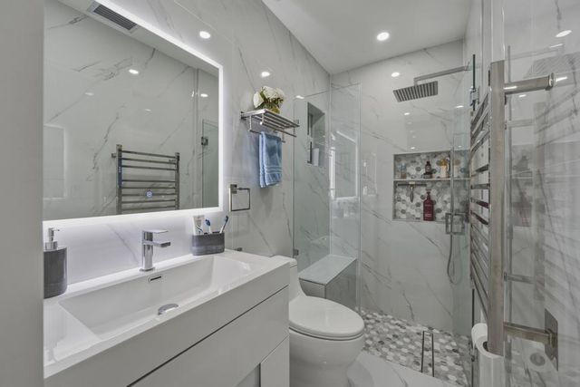 11120 NW 27TH Place, Sunrise, FL 33322