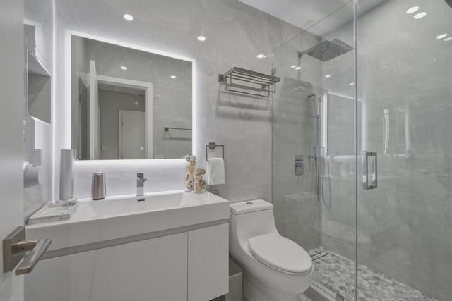 11120 NW 27TH Place, Sunrise, FL 33322