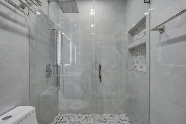 11120 NW 27TH Place, Sunrise, FL 33322