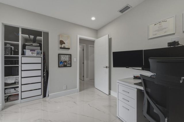 11120 NW 27TH Place, Sunrise, FL 33322