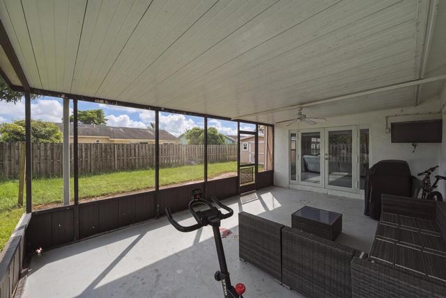 11120 NW 27TH Place, Sunrise, FL 33322
