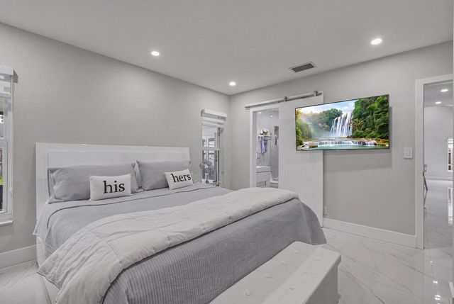 11120 NW 27TH Place, Sunrise, FL 33322