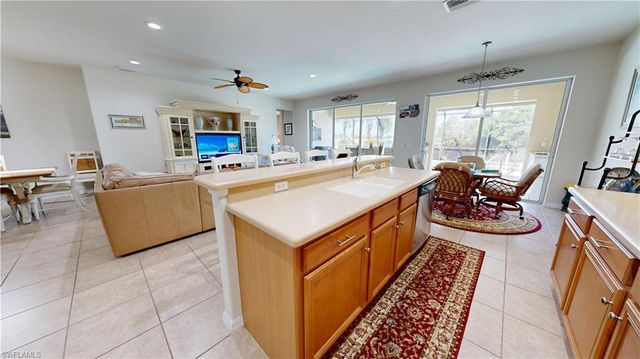 5874 Plymouth PL, Ave Maria, FL 34142